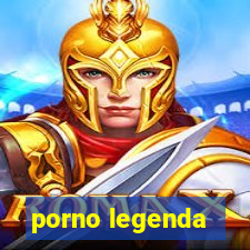 porno legenda